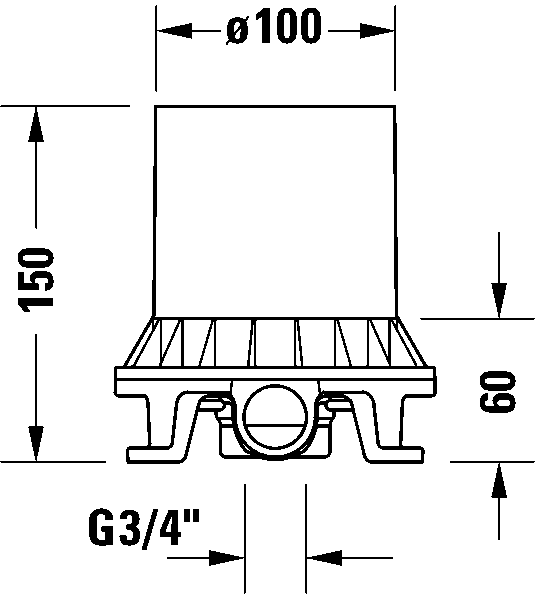 2084 992149405_web2_tech_draw_2
