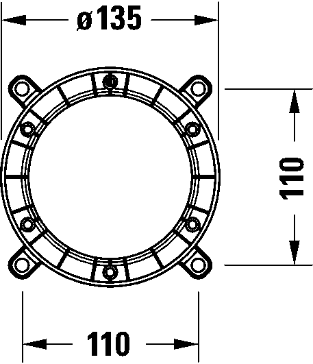 2084 992149407_web2_tech_draw_2