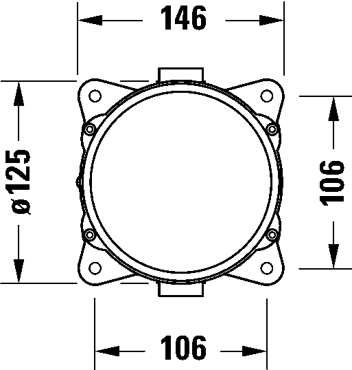 2086 992867199_web2_tech_draw_2