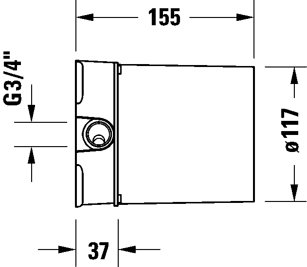 2086 992867200_web2_tech_draw_2