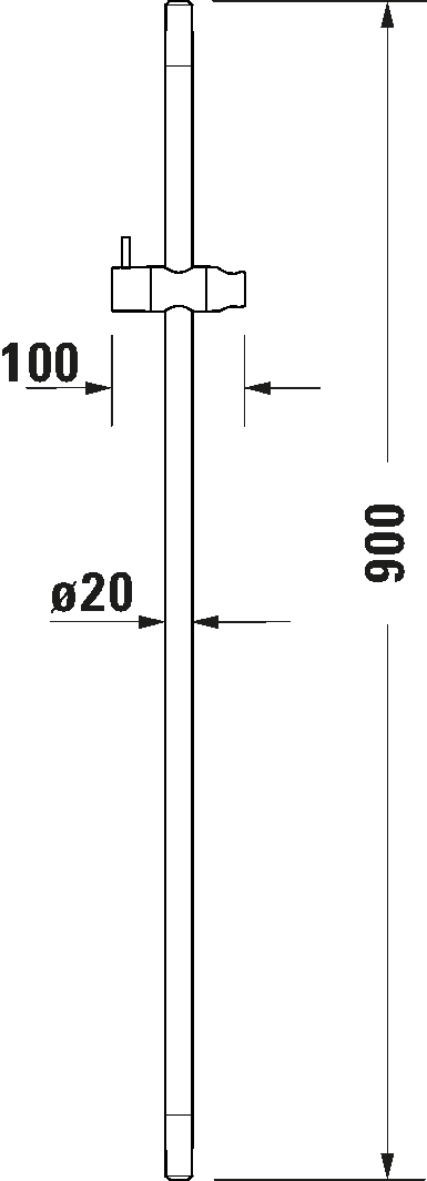 2090 992230730_web2_tech_draw_2