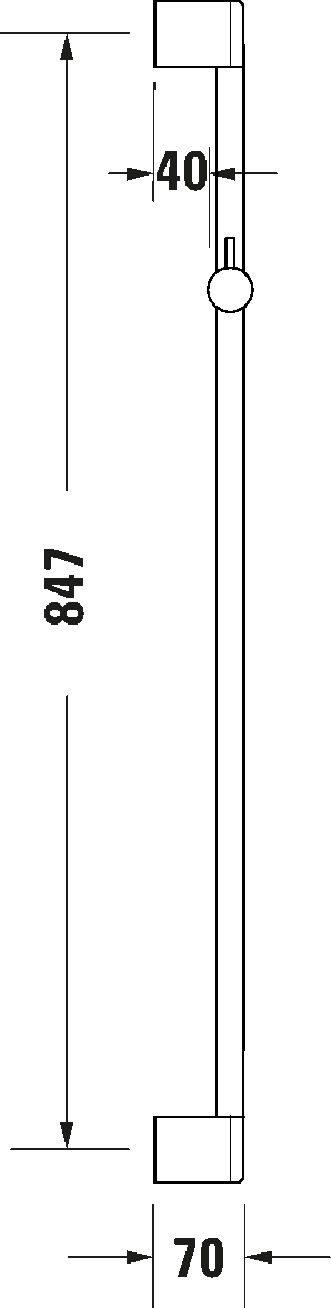 2090 993005286_web2_tech_draw_2