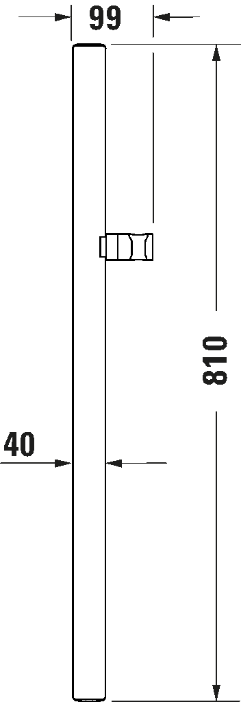2092 993750229_web2_tech_draw_2