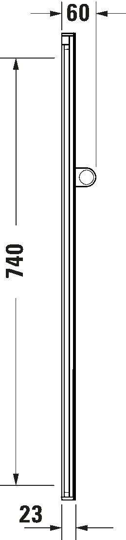 2092 993750230_web2_tech_draw_2