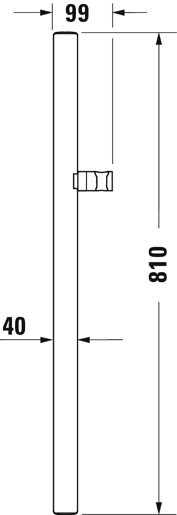 2092 993752395_web2_tech_draw_2