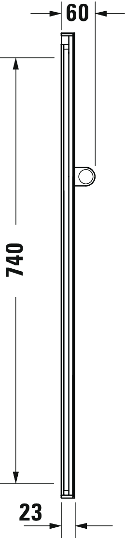 2092 993752396_web2_tech_draw_2