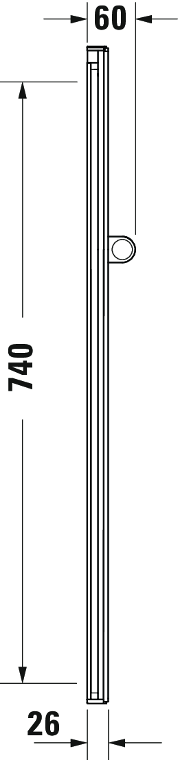 2092 993752398_web2_tech_draw_2