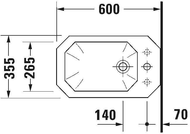 210 991265636_web2_tech_draw_2