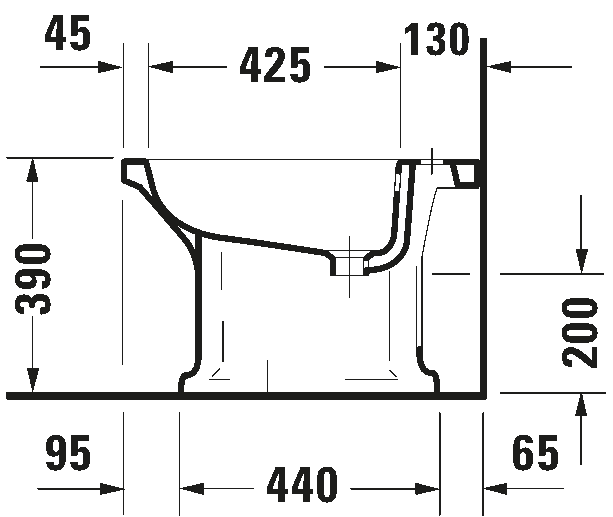 210 991265637_web2_tech_draw_2
