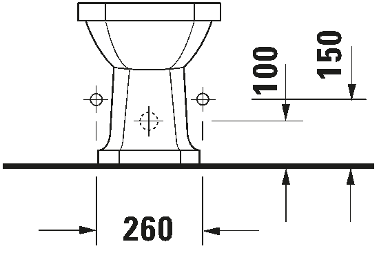 210 991265638_web2_tech_draw_2