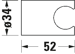 2100 991638106_web2_tech_draw_2