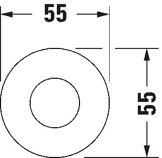 2106 993008060_web2_tech_draw_2