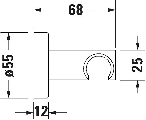 2106 993008065_web2_tech_draw_2