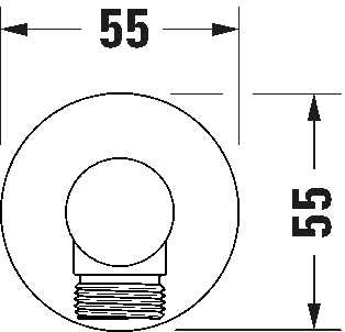 2108 992219456_web2_tech_draw_2