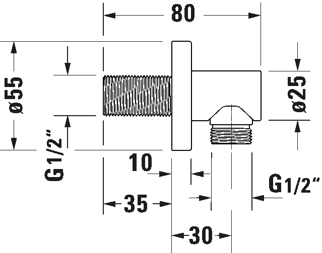 2108 992219457_web2_tech_draw_2