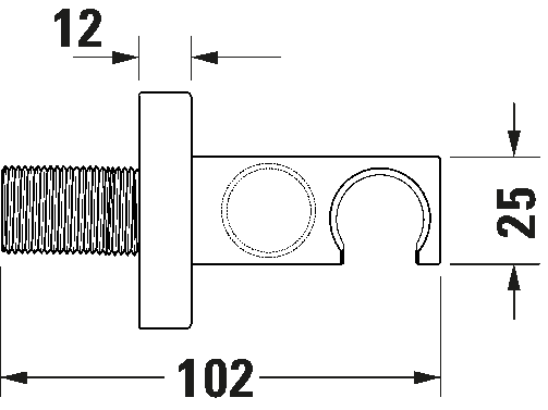 2110 992219455_web2_tech_draw_2
