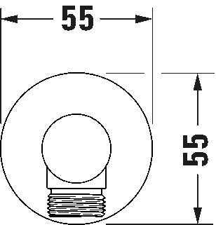 2110 992230714_web2_tech_draw_2