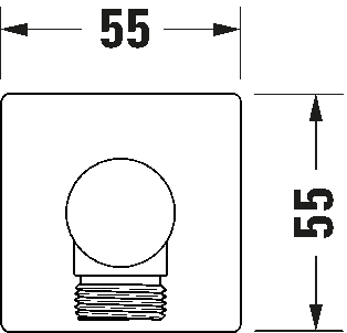 2114 992321464_web2_tech_draw_2