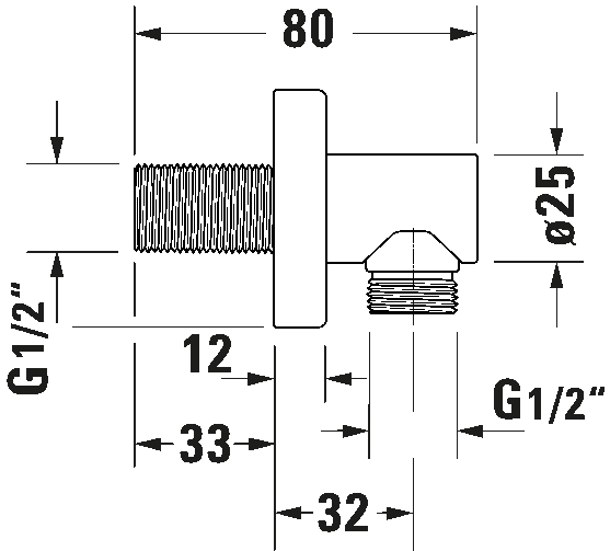 2114 992321600_web2_tech_draw_2