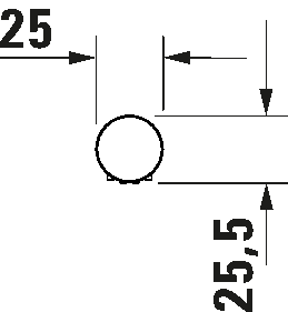 2120 993005294_web2_tech_draw_2