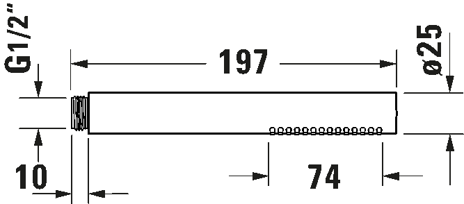 2120 993022839_web2_tech_draw_2