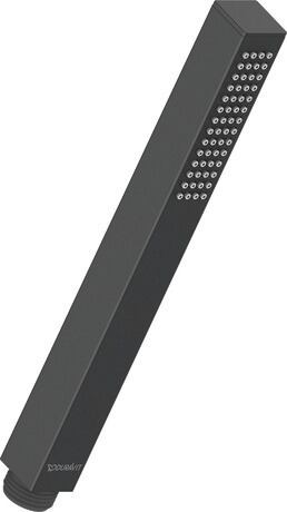 2122 992707062_web2_prod_normal_2