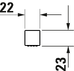 2122 993022834_web2_tech_draw_2