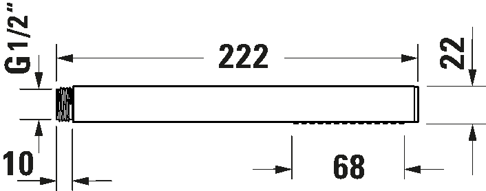 2122 993022835_web2_tech_draw_2