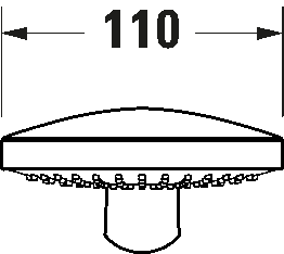 2134 992318074_web2_tech_draw_2