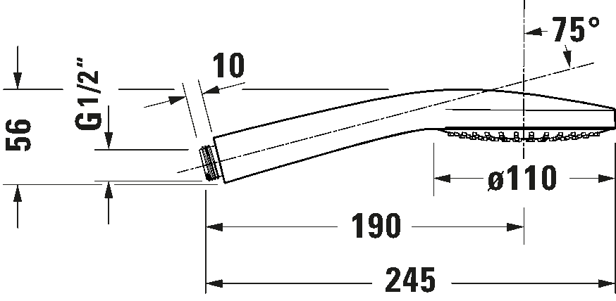 2134 993022833_web2_tech_draw_2