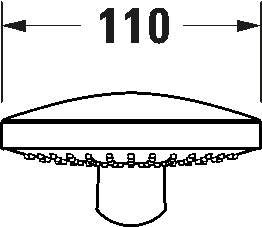 2136 992318071_web2_tech_draw_2