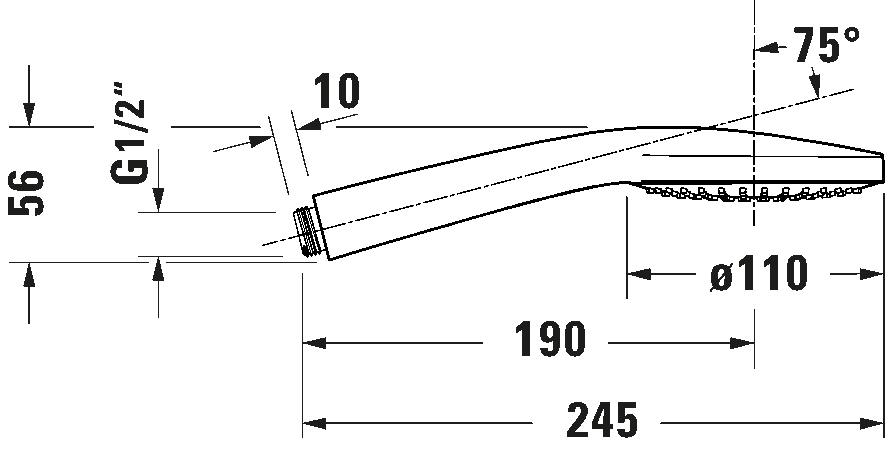 2136 992318072_web2_tech_draw_2