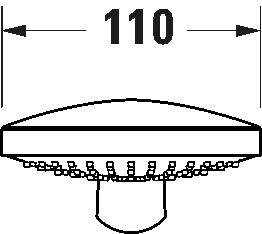 2138 993022830_web2_tech_draw_2