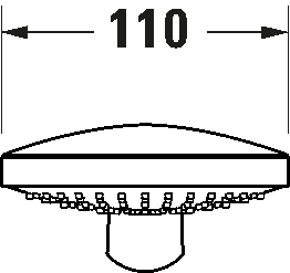 2140 992318065_web2_tech_draw_2