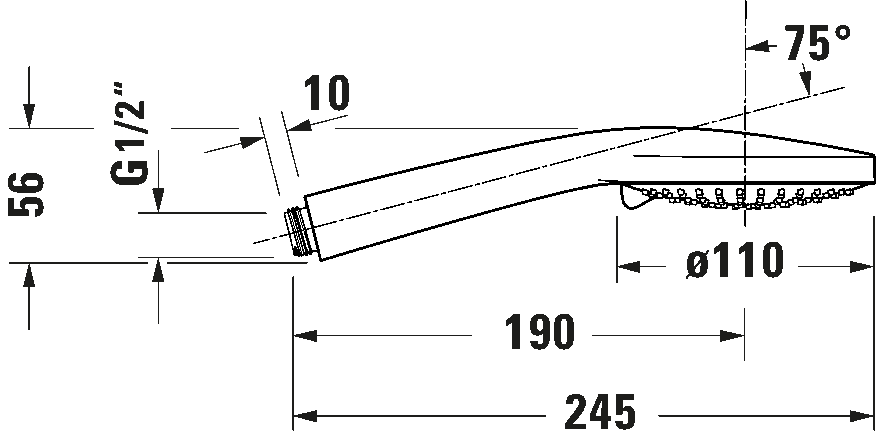 2140 993005554_web2_tech_draw_2