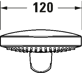 2142 992318062_web2_tech_draw_2