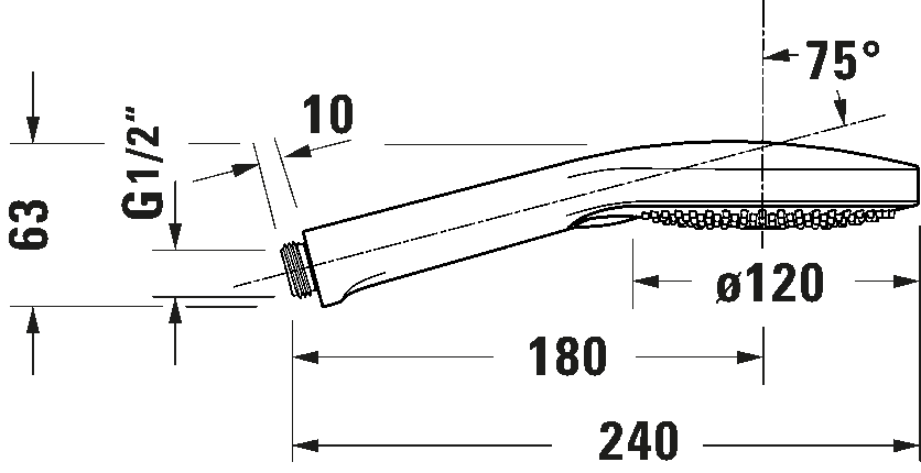 2142 992318063_web2_tech_draw_2