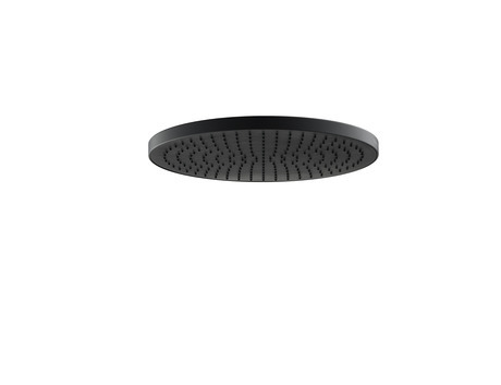 2144 992205868_web2_prod_normal_2