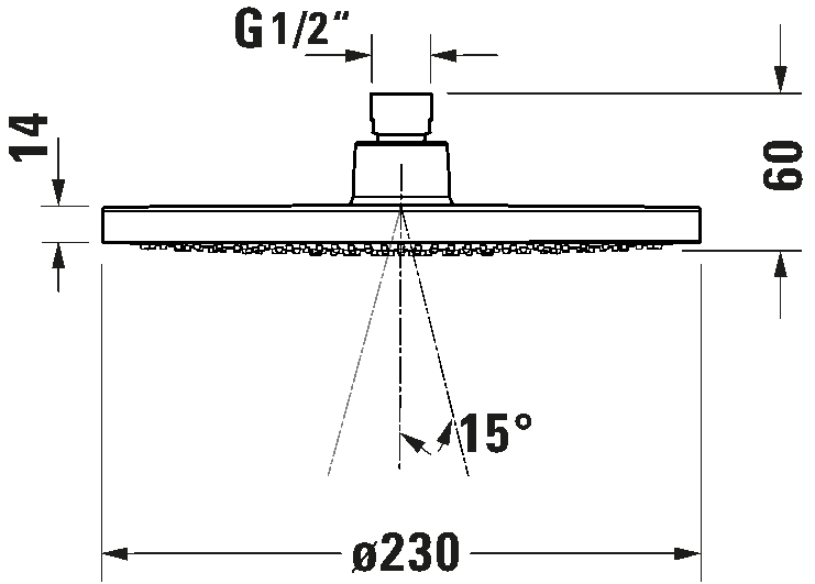 2144 992219426_web2_tech_draw_2
