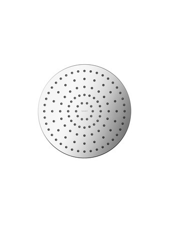 2146 992205864_web2_prod_normal_2