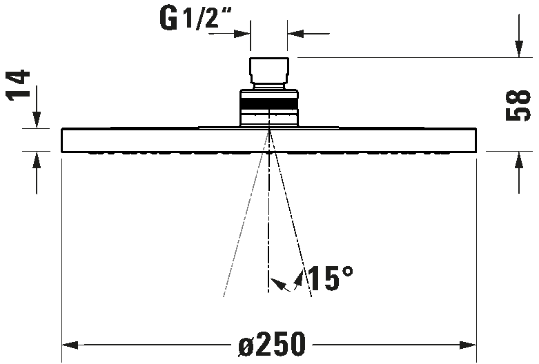 2146 992230585_web2_tech_draw_2