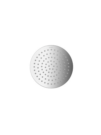 2148 992205858_web2_prod_normal_2