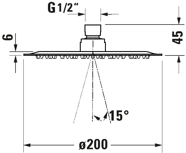 2148 992219422_web2_tech_draw_2