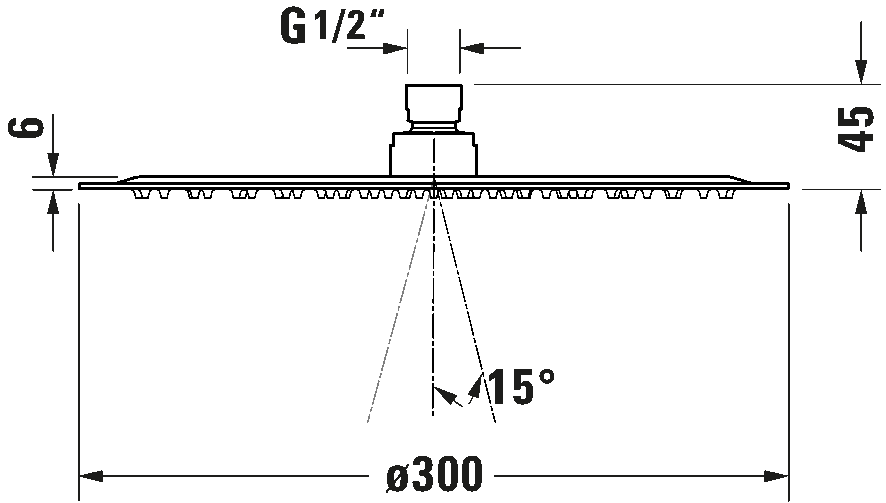2150 992230659_web2_tech_draw_2