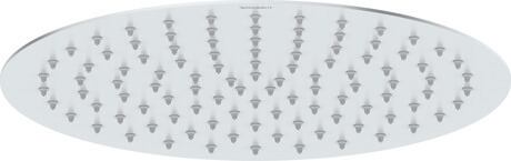 2150 993725131_web2_prod_normal_2