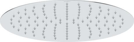 2152 992112718_web2_prod_normal_2