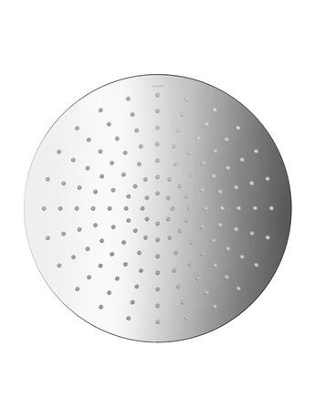 2152 992205851_web2_prod_normal_2