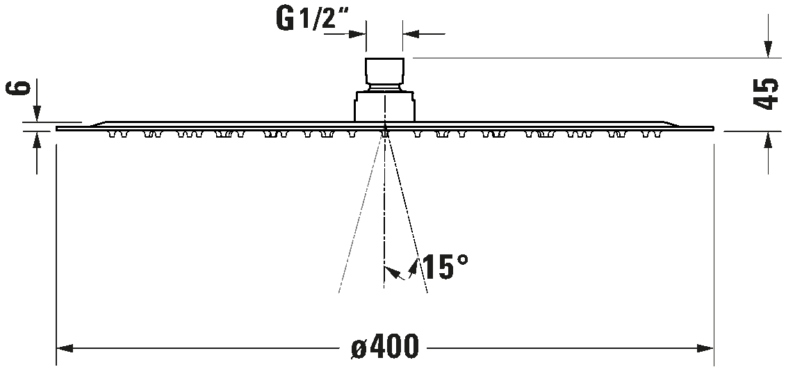 2152 992219418_web2_tech_draw_2