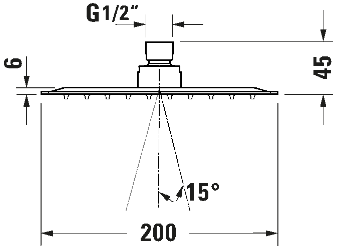 2156 992219414_web2_tech_draw_2