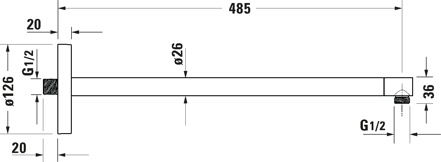 2164 991276774_web2_tech_draw_2